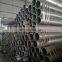 cement lined carbon steel concrete pipe price list