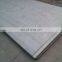 Factory directly supply 2b Finish AISI 304 201 Stainless Steel Sheet