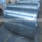 Kitchen Sink stainless steel coil/strip for handrail gate