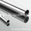 High Standard High Quality 400 Series 440A Seamless Stainless Steel Pipe Tube with Lowest Price