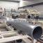 Water Supply Made in China Certified Manufacture Plastic Pipe NSF Sch40 Era PVC Pipe