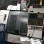 Taiwan YCM 850 Vertical Machining Center
