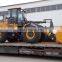 China Top Brand World Lonking Wheel Loader ZL50GV