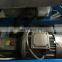 High Quality Insulating Glass Hot Melt Glue Coating Machine