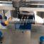 copy-routing milling window machine lock hole drill machine for aluminum profile