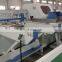 A9 Aluminium Profile Intelligent Cutting Center