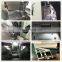 Precision Digital Display Thermal Break Aluminium Cutting Machine for Window Door