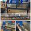 CNC Copying Milling Machine for Aluminum Profile