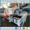 Cheap Maxicut brand woodworking cnc router 4x8 1325 model