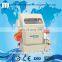 Aluminium Single head cutting machine saw/Frame cutting machine saw/mitre saw aluminum cutting