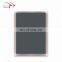 2018 new home appliance good quality infrared heater