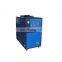 Hot Selling Copeland Compressor Air Dryer