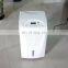 High Quality Portable Mini Dehumidifier