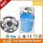 Factory Supply Mini Portable LPG Gas Camping Stove Cast Iron Single Burner