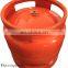 JG Portable Steel LPG Cooking Gas Cylinder,Nigeria 6kg LPG Gas Cylinder,China Supplier Propane Gas Cylinder