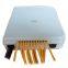 FTTH Fiber Optic Floor Terminal Box(FLK-FFB-212)