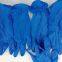 Nitrile Rubber Gloves