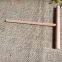 Wooden Kitchen Tool for Making  Pancakes