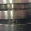A182 Gr. 316 Restriction Orifice Flange ASME B16.36 Forged 4IN CL150