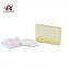 Cheshire PSA hot melt pressure sensitive adhesive for sanitary napkin