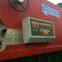 Shanghai BOHAI QC11Y 32-2500 Shearing Machine