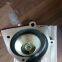 shantui SR20M  Engine D6114 parts water pump assy  D20-000-30