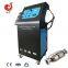 DPF Catalytic Converter Carbon Cleaning Machine