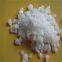 3-5-8mm White Fused Alumina Aluminum Oxide Sand Price