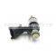 Fuel Injector Nozzle OEM 0261823250-07