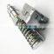 Detroit Common Rail Injector  4991748-E3  R-5237821 5237821 With Good Quality