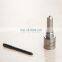 Common Rail Injector Nozzle DLLA150P1224 dlla150p1224 for Injector 0445110083  for BOSCH