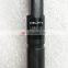 diesel fuel common rail injector EJBR03301D