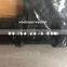 Original and New common rail injector 095000-0660,095000-5471,095000-8903,8-98284393-0