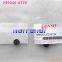 100% Original and new orifice plate injector valve 295040-6770.31# plate for 095000-6700,095000-8100,095000-8011