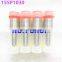 China copy and good quality Common Rail Fuel Nozzle DLLA155P1030 , DLLA 155P 1030,155P1030