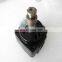 High quality pump head 14602-3820