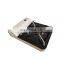 New CE Certificate single burner cooking stove