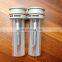 Common rail fuel injector nozzle L157PBD/L157PRD