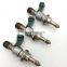 Fuel Injector 23209-31020 23250-31020 for Toyota Crown 3GR Lexus GS300 IS250