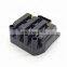 Ignition Coil 06A905097,06A905104, 307243, 0040102029