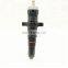 ccec original injector 3076130 for cummins