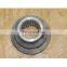 SAIC- IVECO 682 Series GENLYON Truck 13809  320156 Sliding gear sleeve