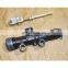 SAIC- IVECO 682 Series GENLYON Truck 1602-22010 clutch slave pump