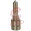 BJAP Injector 0445120067 Nozzle DLLA146P1581 0433171968 for Deutz Volvo Engine