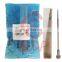F00VC01383 F 00V C01 383 Common rail valve set for Injector 0455110376