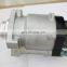 high quality diesel transfer pump R9044Z051A R9044Z162A