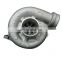 BJAP Turbocharger S2A 04205625KZ 04205630KZ 04204837KZ 04253964KZ   for Deutz BF4M1013 auto engine