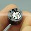 ERIKC 9308 621C 28239294 Diesel Injector Valve 9308-621C 28440421 Common Rail Injection Valve 9308Z621C 28538389 Black Coating
