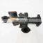 Excavator Diesel engine Kta19 3098964 water pump