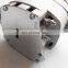 Diesel engine spare parts NT855 3016627 alternator